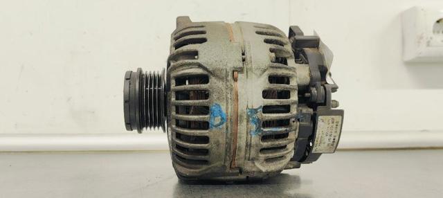 VAG 038903018QX Alternador  comprar en Murcia