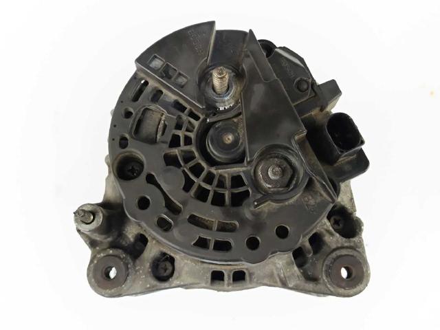 038903018QX Alternador  en stock Castellón