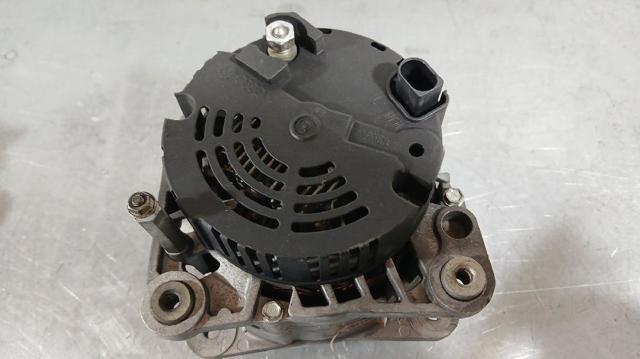 038903018QX VAG Alternador comprar Bilbao
