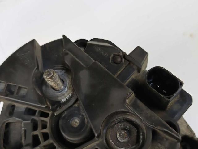 038903018QX VAG Alternador  disponible Ourense