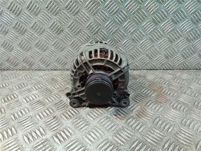 VAG 038903018QX Alternador  en stock Valencia