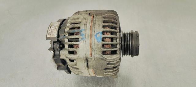 038903018QX VAG Alternador  en stock Huelva