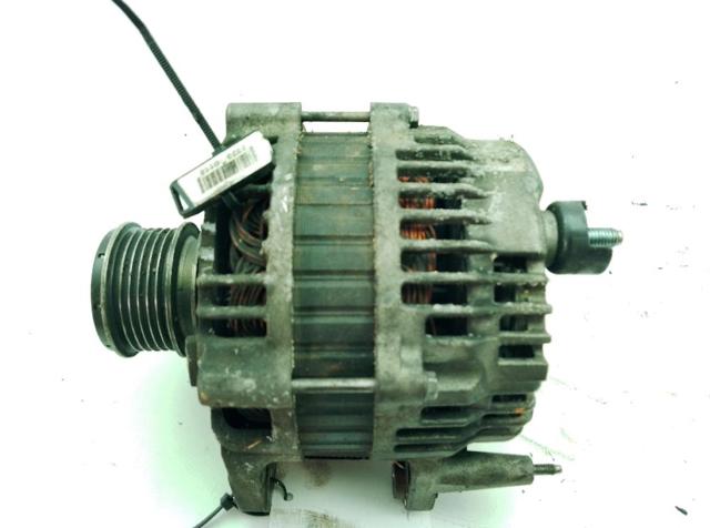 VAG 038903018QX Alternador comprar Barcelona