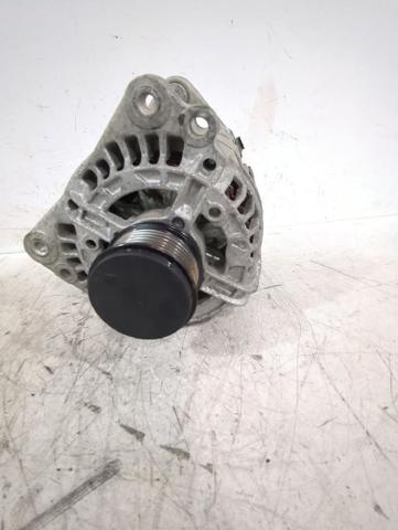 038903018QX VAG Alternador  comprar en Oviedo
