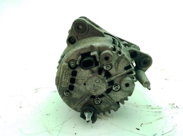 038903018QX VAG Alternador comprar Bilbao