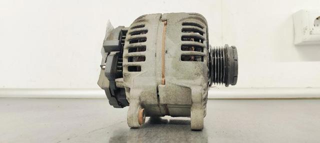 VAG 038903018QX Alternador comprar Barcelona