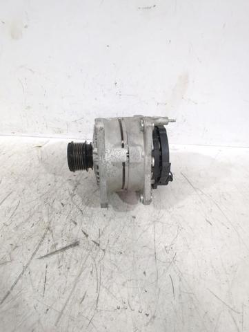 038903018QX Alternador comprar Almería