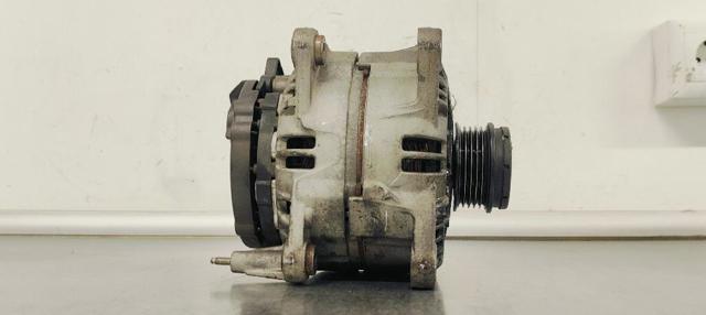 038903018QX Alternador comprar Almería