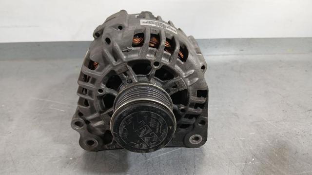 038903018QX Alternador  disponible Utrera