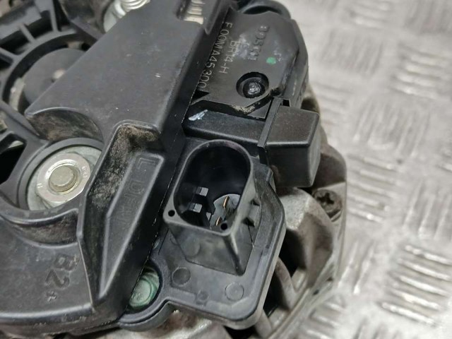 038903018R Alternador  disponible Utrera