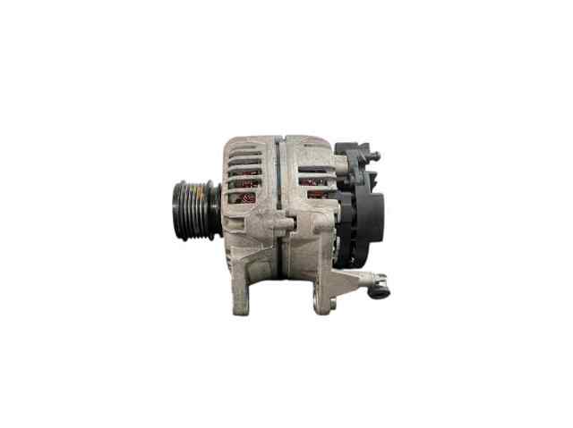 038903018R VAG Alternador comprar Alcalá