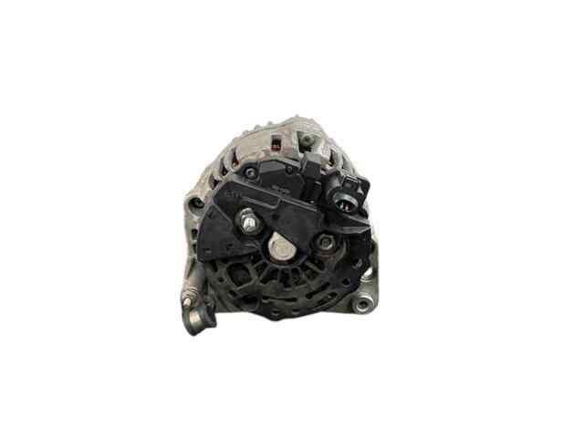 038903018R VAG Alternador comprar Bilbao