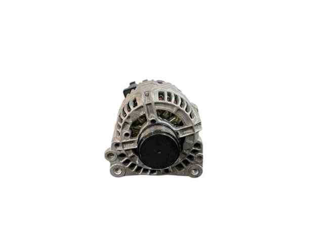 038903018R Alternador  comprar en Zaragoza