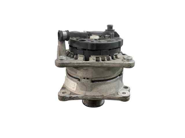 038903018R VAG Alternador comprar Bilbao