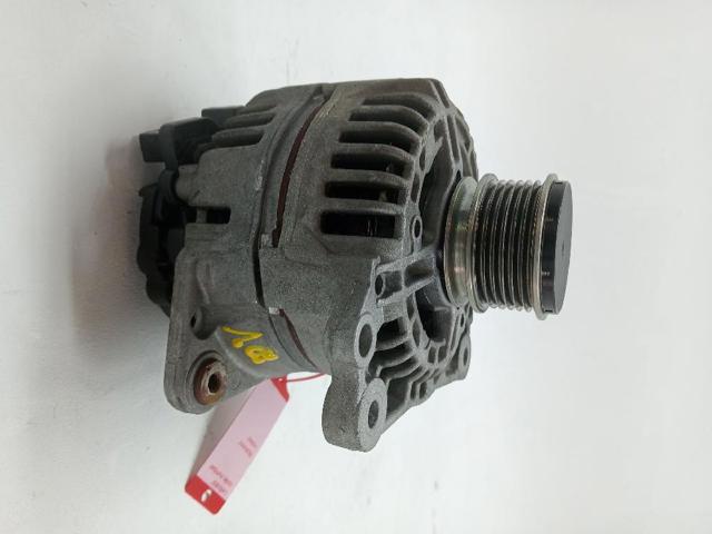 VAG 038903018R Alternador  comprar en Ponferrada