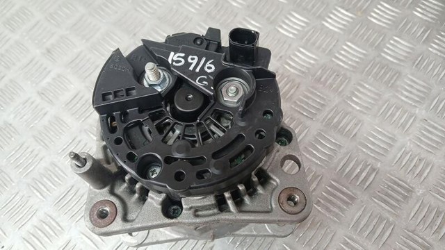 038903018R VAG Alternador  en stock Huelva
