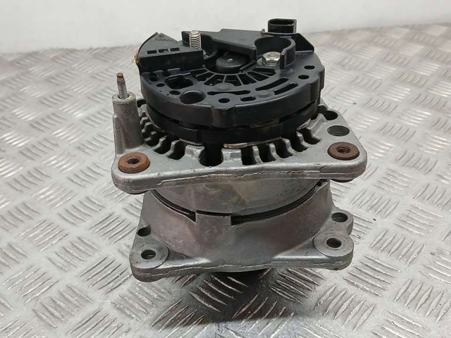 038903018R VAG Alternador comprar Bilbao
