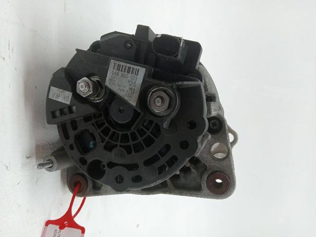 038903018R Alternador  comprar en Zaragoza