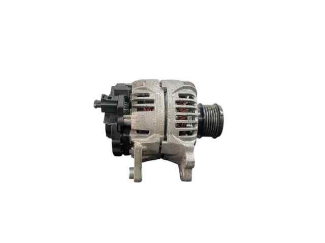 VAG 038903018R Alternador  comprar en Murcia