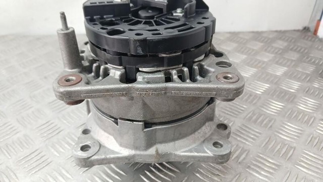 038903018R VAG Alternador  disponible Ourense
