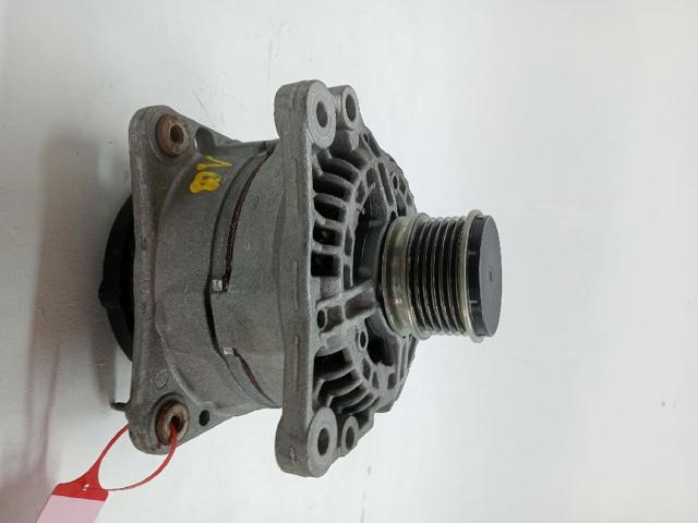 VAG 038903018R Alternador  comprar en Murcia