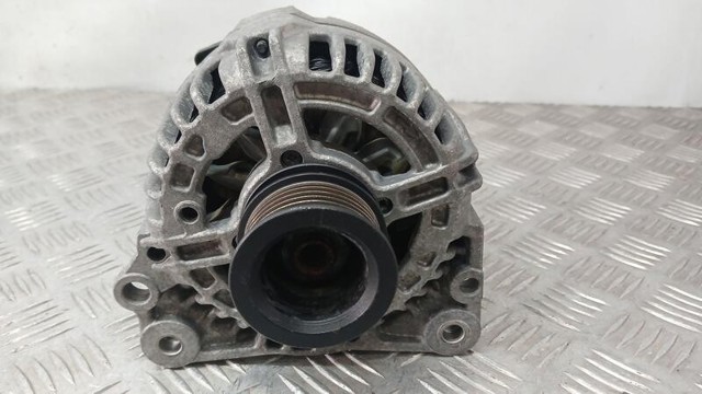 038903018R Alternador  disponible Málaga