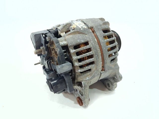 038903018R VAG