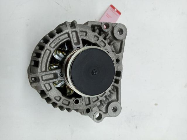 VAG 038903018R Alternador  en stock Valencia