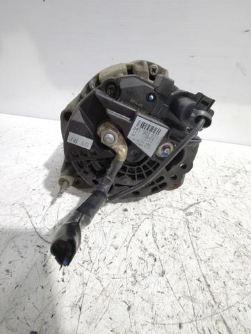 038903018RX VAG Alternador  en stock Gandía