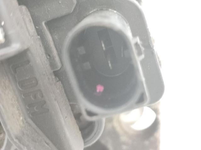 VAG 038903018RX Alternador  en stock Valencia