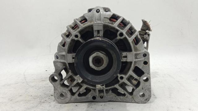 038903018RX Alternador  disponible Burgos