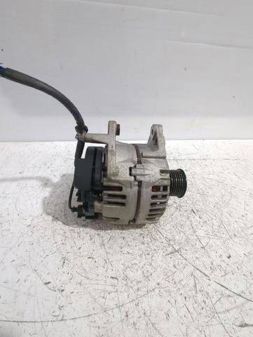 VAG 038903018RX Alternador  comprar en Albacete