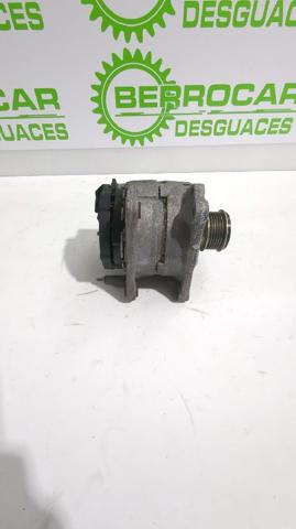 VAG 038903018RX Alternador comprar Tarragona