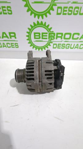VAG 038903018RX Alternador  en stock Terrassa