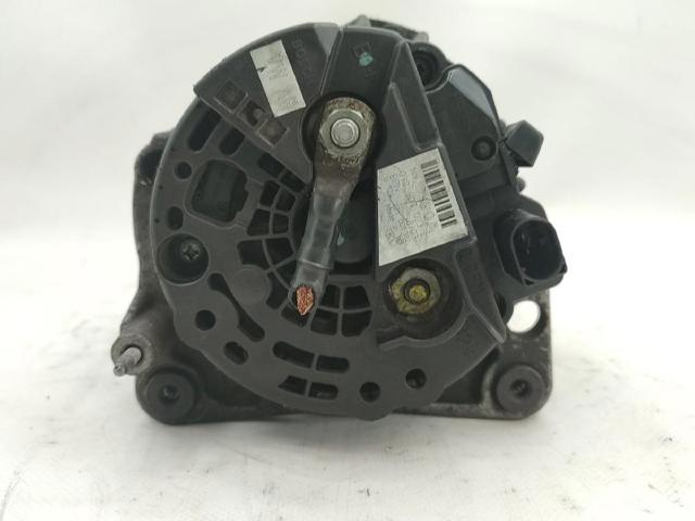 038903018RX VAG Alternador  disponible Vigo