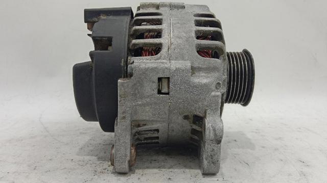 VAG 038903018RX Alternador  en stock Valencia