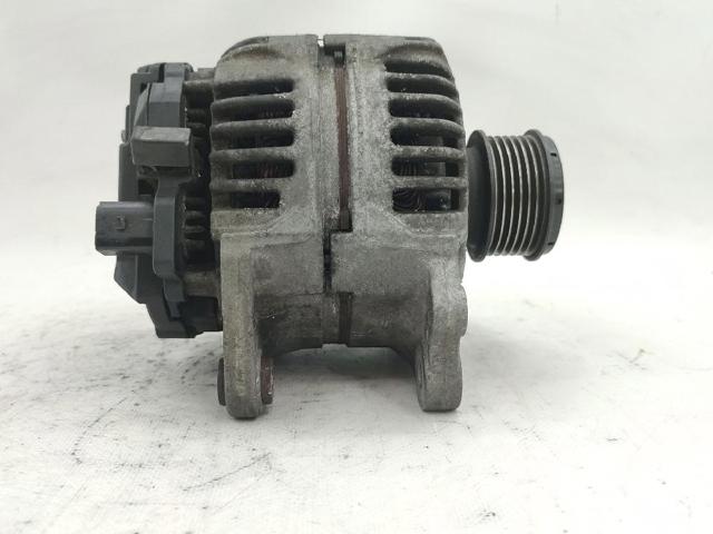 038903018RX VAG Alternador  comprar en Jaén