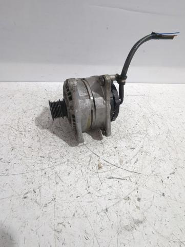 038903018RX VAG Alternador comprar Madrid
