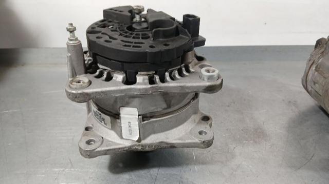 038903018RX VAG Alternador  comprar en Oviedo