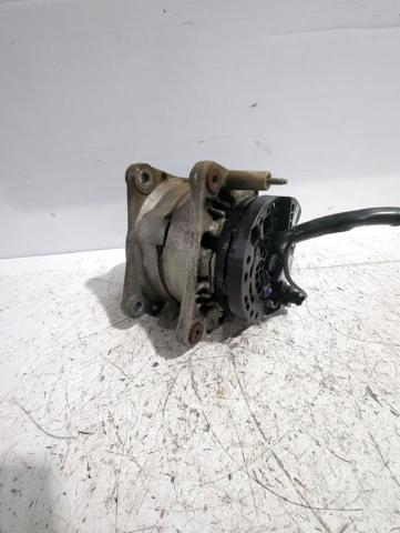 038903018RX Alternador comprar Girona