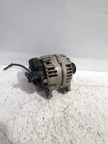 038903018RX Alternador comprar Sevilla