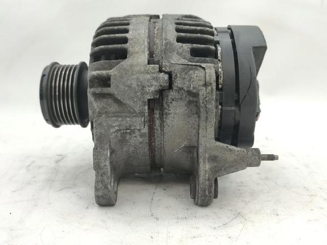 038903018RX VAG Alternador  en stock Huelva