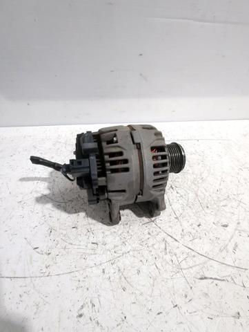 038903018RX VAG Alternador  comprar en Lleida