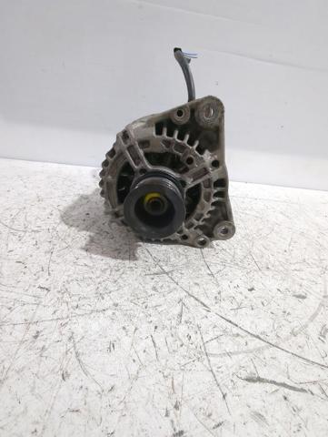 038903018RX VAG Alternador comprar Bilbao