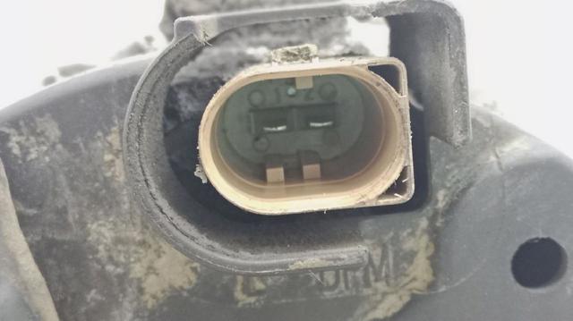 038903018RX Alternador  disponible Málaga