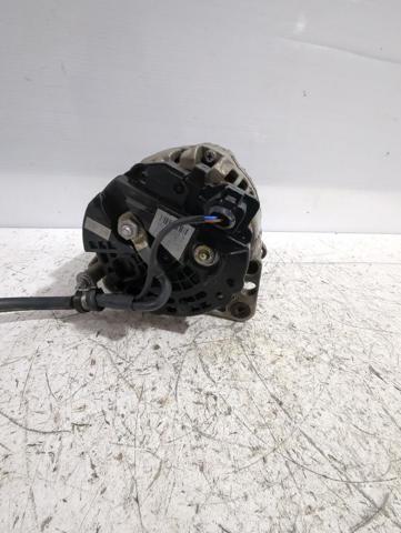 038903018RX Alternador comprar Almería