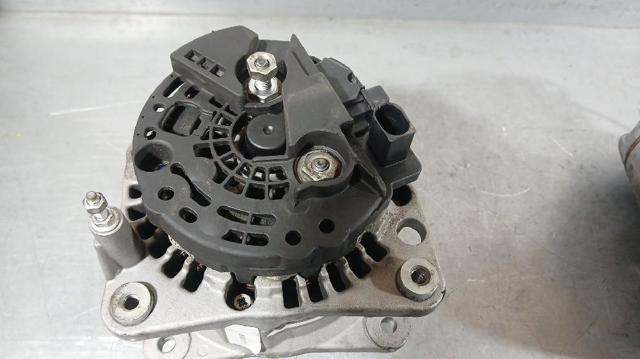 VAG 038903018RX Alternador  en stock Valencia