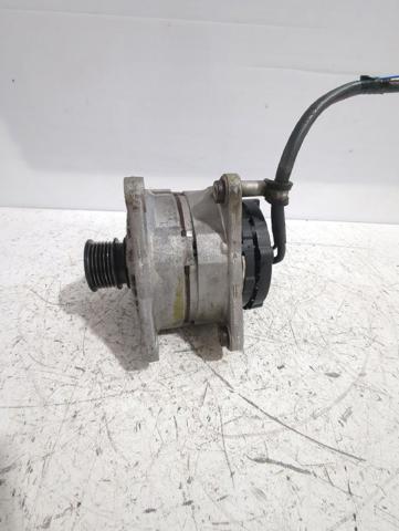 VAG 038903018RX Alternador  comprar en Murcia