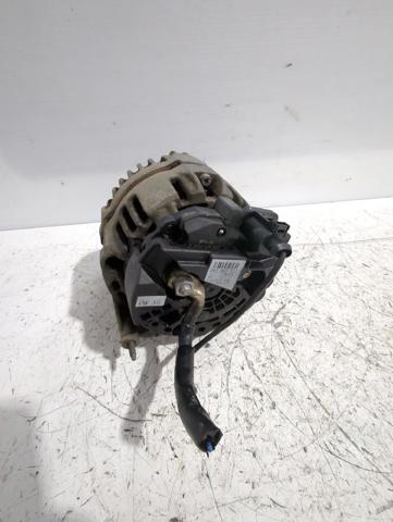 VAG 038903018RX Alternador  en stock Valencia