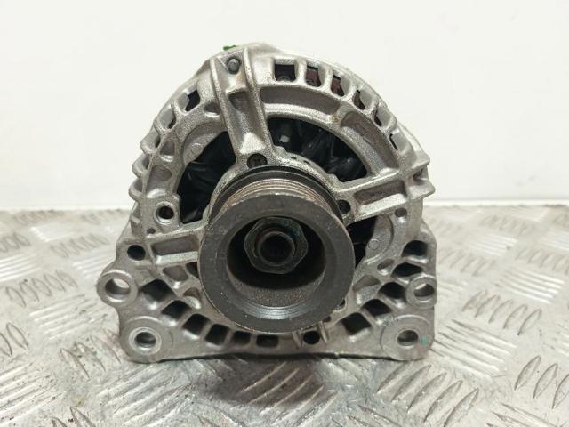 038903018RX VAG Alternador  comprar en Jaén